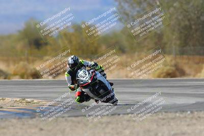 media/Mar-23-2025-CVMA (Sun) [[674f32b282]]/Race 13-500-350 Supersport/